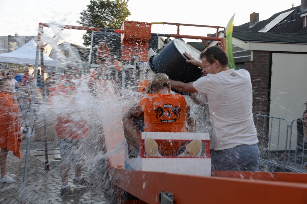 ../Images/Kermis 2016 Donderdag 366.jpg